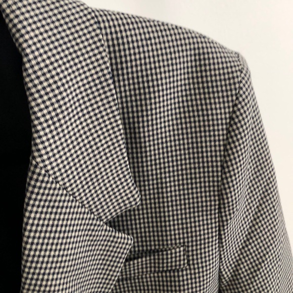 Zara Blazer - Picture 5 of 7